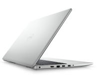 Dell Inspiron 5593 i3-1005G1/4GB/256/Win10 IPS - 519581 - zdjęcie 6